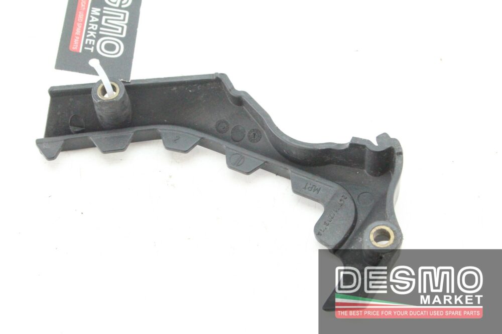 Copri pignone catena Ducati Multistrada 620 1000 1100