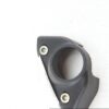 cover blocchetto chiavi ducati monster i.e. IE