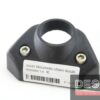 cover blocchetto chiavi ducati monster i.e. IE