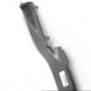 carbon right side air conveyour ducati 749 999