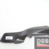 carbon right side air conveyour ducati 749 999 - Image 2