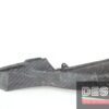 carbon right side air conveyour ducati 749 999 - Image 3