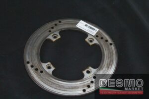 disco freno posteriore ducati 748 916 996 998