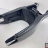 Forcellone bi-braccio originale Ducati Desmosedici RR