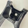 Forcellone bi-braccio originale Ducati Desmosedici RR