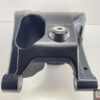 Forcellone bi-braccio originale Ducati Desmosedici RR