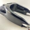 Forcellone bi-braccio originale Ducati Desmosedici RR
