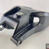 Forcellone bi-braccio originale Ducati Desmosedici RR