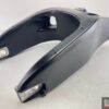 Forcellone bi-braccio originale Ducati Desmosedici RR