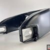 Forcellone bi-braccio originale Ducati Desmosedici RR