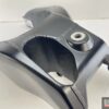 Forcellone bi-braccio originale Ducati Desmosedici RR