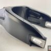 Forcellone bi-braccio originale Ducati Desmosedici RR
