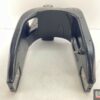 Forcellone bi-braccio originale Ducati Desmosedici RR