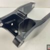 Forcellone bi-braccio originale Ducati Desmosedici RR