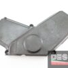 Kit cartelle copricinghie carbonio ATR Ducati Monster s4 s4r 748 2002