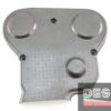 Kit cartelle copricinghie carbonio ATR Ducati Monster s4 s4r 748 2002
