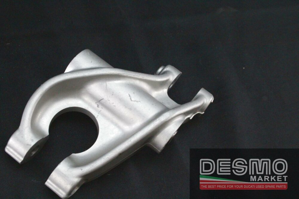 link bilanciere sospensione posteriore ducati 748 916 996 998