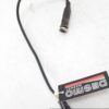 sensore micro cavalletto freno posteriore ducati