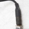 sensore micro cavalletto freno posteriore ducati