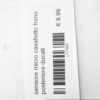 sensore micro cavalletto freno posteriore ducati