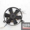 ventola elettroventola ducati 748 916 996