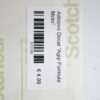 Adesivo Decal “Agip Formula Moto”
