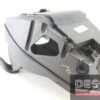 Airbox Ducati 848 1098 1198