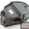 Airbox Ducati 848 1098 1198 - Image 2