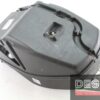 Airbox Ducati 848 1098 1198 - Image 3