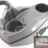 Airbox Ducati 848 1098 1198 - Image 4