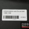 Airbox Ducati 848 1098 1198 - Image 5