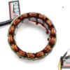 Magnetic field stator Ducati 851 888 - Image 4