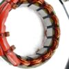 Magnetic field stator Ducati 851 888 - Image 5