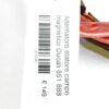 Magnetic field stator Ducati 851 888 - Image 6