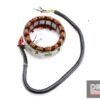 Magnetic field stator Ducati 851 888