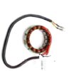 Magnetic field stator Ducati 851 888 - Image 2
