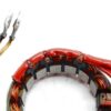 Magnetic field stator Ducati 851 888 - Image 3