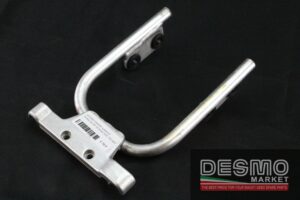 Archetto telaietto supporto fanale Ducati Monster 600 750 900