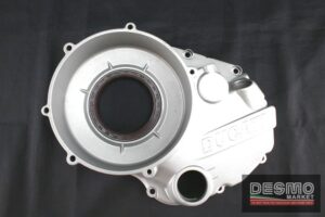 Carter coperchio frizione Ducati 749 999 998