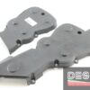 Copri cinghie originali Ducati 848 1098 1198