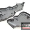Copri cinghie originali Ducati 848 1098 1198