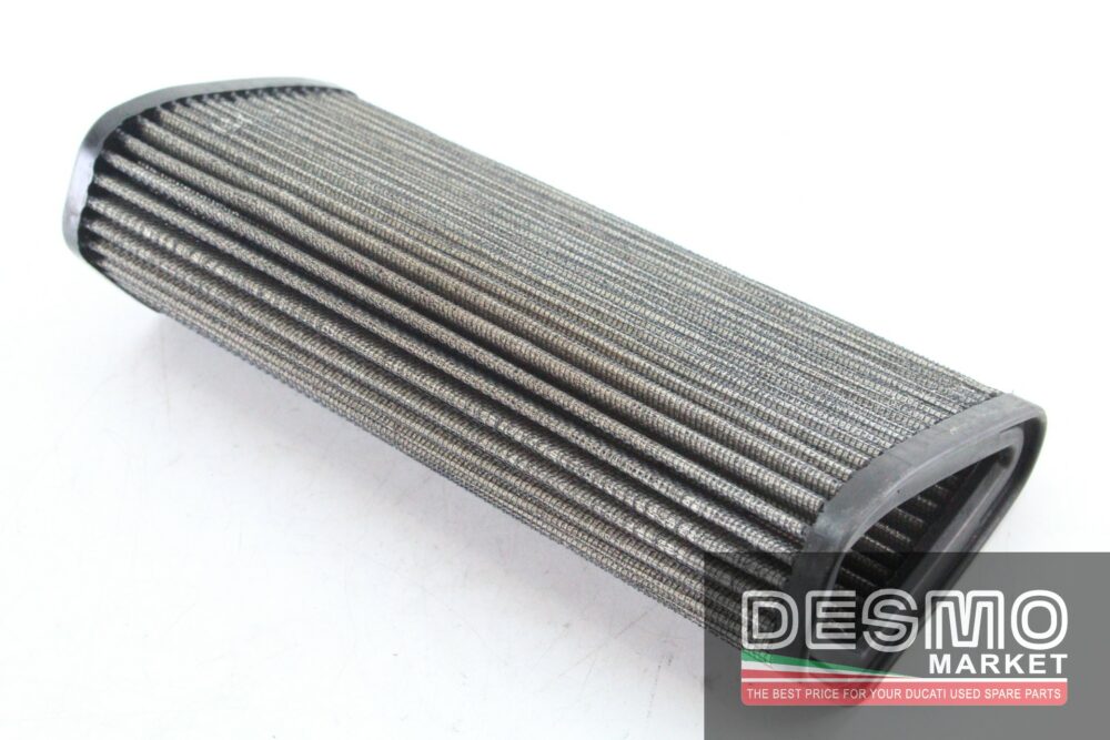 Filtro aria sportivo Ducati 848 1098 1198