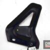 Paratacco pedana passeggero destro Ducati Monster s4r