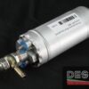 Bosh fuel pump Ducati 916 racing 851 888