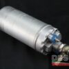 Bosh fuel pump Ducati 916 racing 851 888 - Image 2