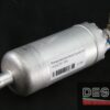 Bosh fuel pump Ducati 916 racing 851 888 - Image 3