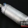 Bosh fuel pump Ducati 916 racing 851 888 - Image 4