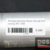 Bosh fuel pump Ducati 916 racing 851 888 - Image 5
