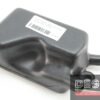 Oil vapor recovery tank Ducati Monster 600 750 900