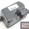 Oil vapor recovery tank Ducati Monster 600 750 900 - Image 2